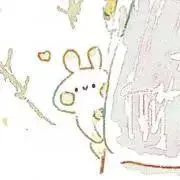 まっしゅ