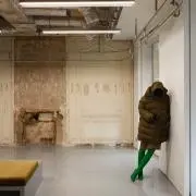 ケチるトン悪