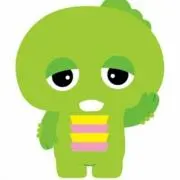 rainyの画像