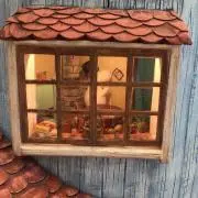 すうの画像