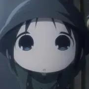 チトの画像