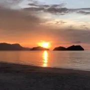 iの画像