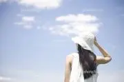 ぐみ☆プロフ見てください☆の画像