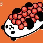 u_kaの画像