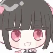 り