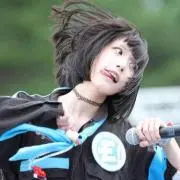 ひまひまりんの画像