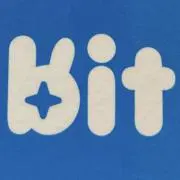 ビットの画像
