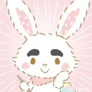 なちゃまの画像