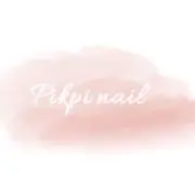 pikpi  | タイムセール実施中 ~の画像