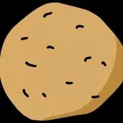 ジャガイモの画像