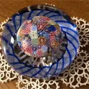 ヨコハマ マダムの画像