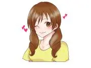 モンブラン♪の画像