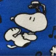 ゆん