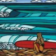 bb surfの画像