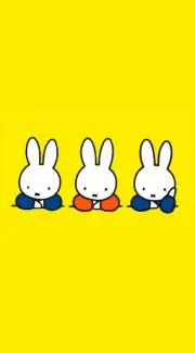 mieの画像