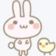 ATE*KURUの画像