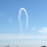 ®️71