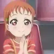 ロバの画像
