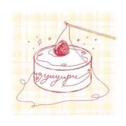 yuyupuの画像