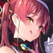 クラヤミノコンゲンコンプレックス WINNERプロモ(値下げ限界値) - メルカリ