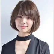 Lily Shopの画像
