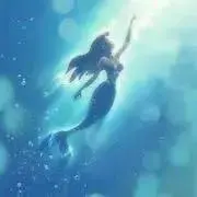arieruの画像