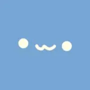 ずぅの画像
