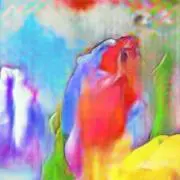 Leiyu　値下げリク◎の画像