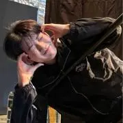 じゅんぎゅとうゆ。の画像