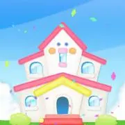 ことみん