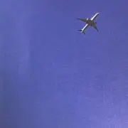 ATIKAの画像