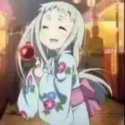 yuuuの画像