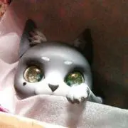 Nakao_ma@の画像