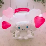 ♡ S ♡の画像