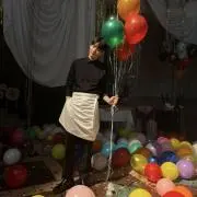 ゆわ