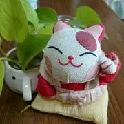 mii-みゆき
