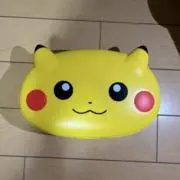 Mの画像