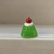 くるみぱんの画像