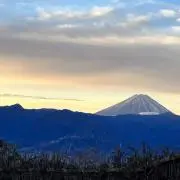 Atsushi Ohnoの画像