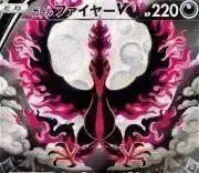 Kazu@