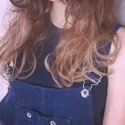 ころち