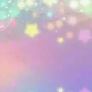 ☆ドラ☆
