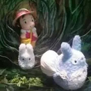 nanaの画像