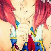 えまち