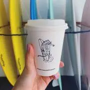 【7/20～23発送不可】Ryokoの画像