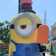 めろんぱんの画像