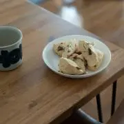 suzuの画像