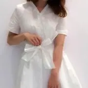 milkの画像