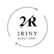 2RINY【24時間以内発送✨】の画像