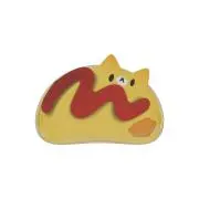梅ねり
